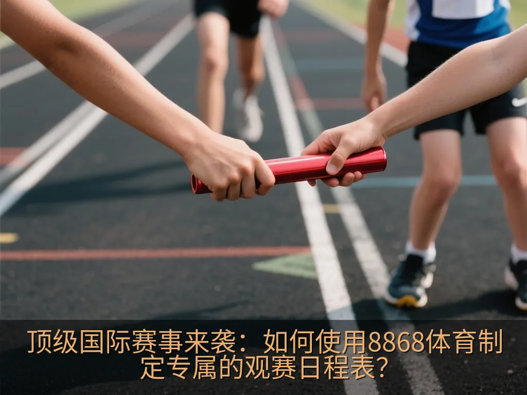 手机屏幕上显示着带有铃铛图标的日程提醒通知，旁边放着一个简约的台钟